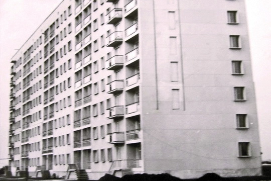 45        