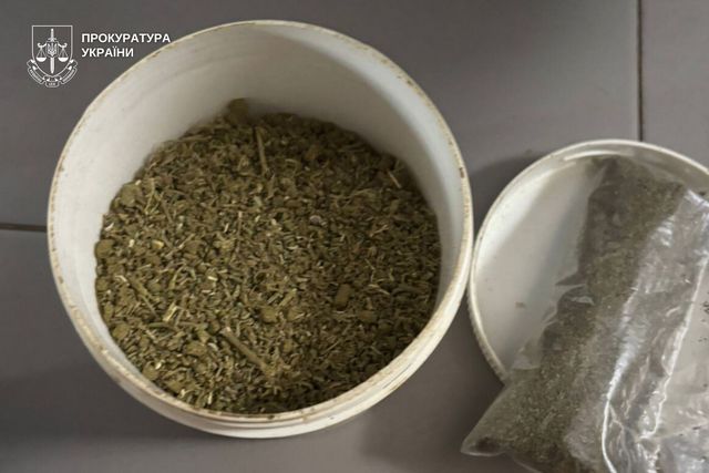 � ��� ���������� ���� � ��������� ������ ����������, � �������� ���������� 8 �� ���������