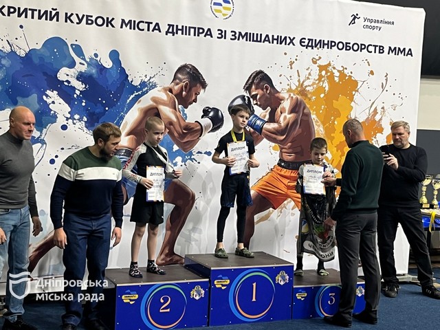 � ������ ���������� ������������ �� �������� ����� ������ �� ��������� ������������� ���