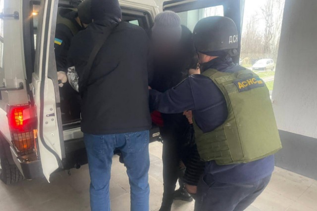 Иллюстративное фото. Ночью на Днепропетровщине оккупанты убили мужчину, ещё двух ранили