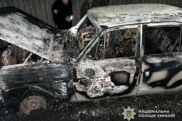 �� ���������������� ��-�� ��������� ������ ������ ���������� ��������� 