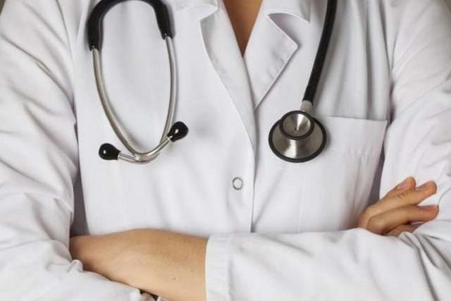 Безкоштовний чекап здоров’я для українців за 40: коли стартує програма і як отримати гроші