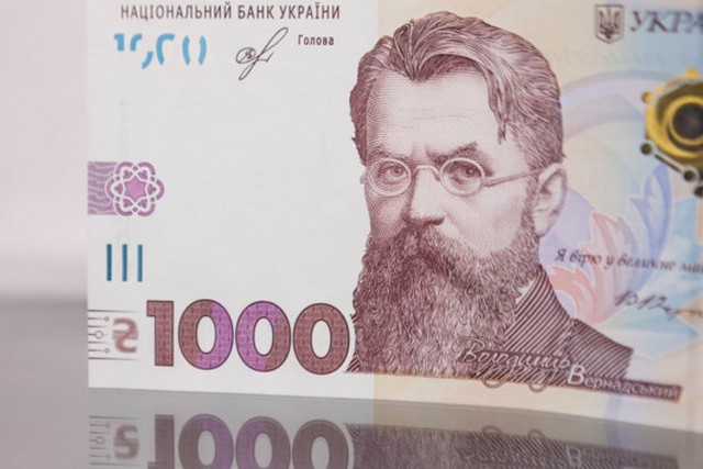 «Зимнюю тысячу» и «Нацкешбек» можно потратить по-новому: правительство добавило еще одну категорию