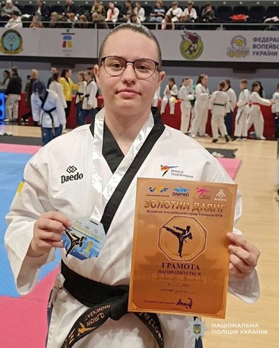 ����������� �� ������� ���� ��������� ������ �� ������������� ������� �� ���������