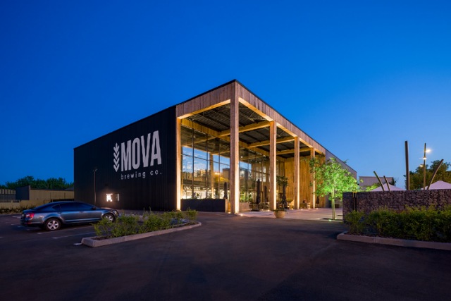 ����������� ����������� ����� ������������ ���������� ��������