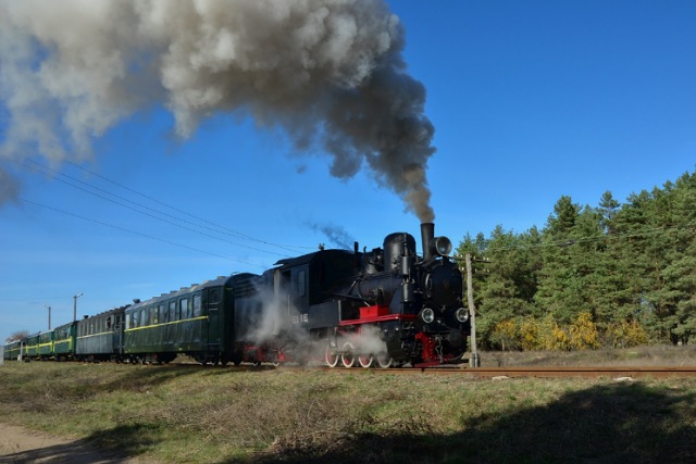 ��������� ����� �� ������ ���� ��������� ��������� �������������� ���������