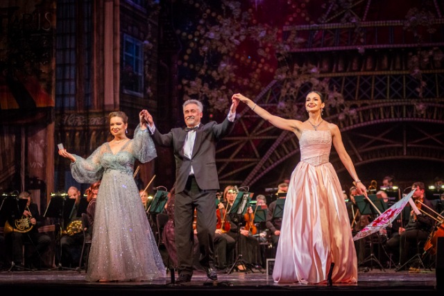 ������� ����� ������ ���������� �������� ������