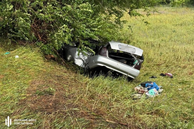 ��� ��������� ������������� ������������ ���, ������� ������������� ������� �� ����������������