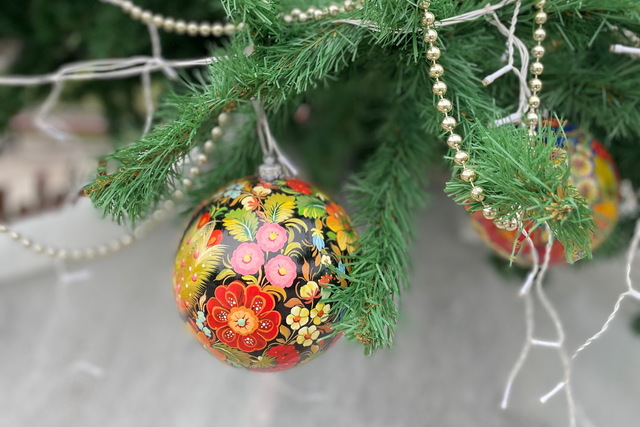 � ���������� ������� ����� ���������� ���� ������