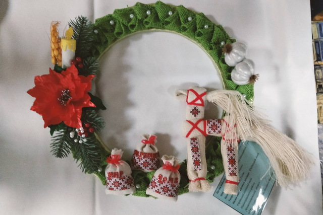 ���� ������� ������ ������� ������������ ������� �� ��������� ����������