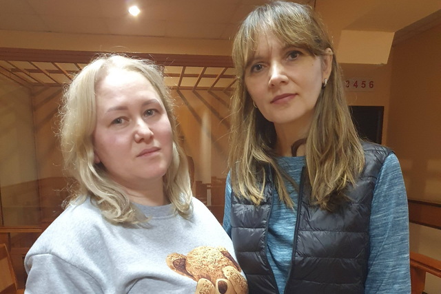 ��� � ����� ��������� ����, ��� ����� ����� �����������