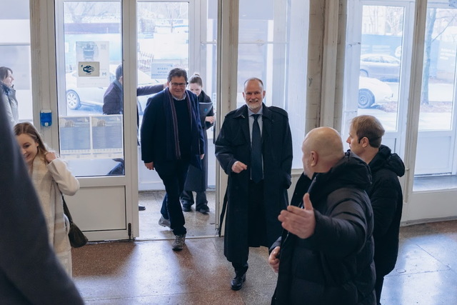 ������������ ���������� ������� ����� ����� ����