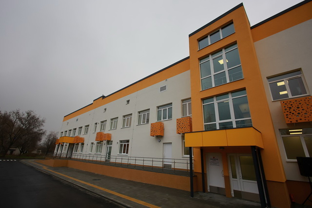 �  ��������� ������ ���������� ��������������� ������� ��������� � �������� 