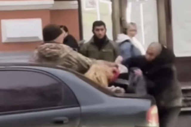 �������� �������  �  ������ ������:  �������  ��������� ����������