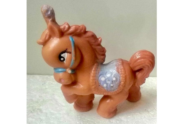 � ������ ������ ����� �� ������ � �����