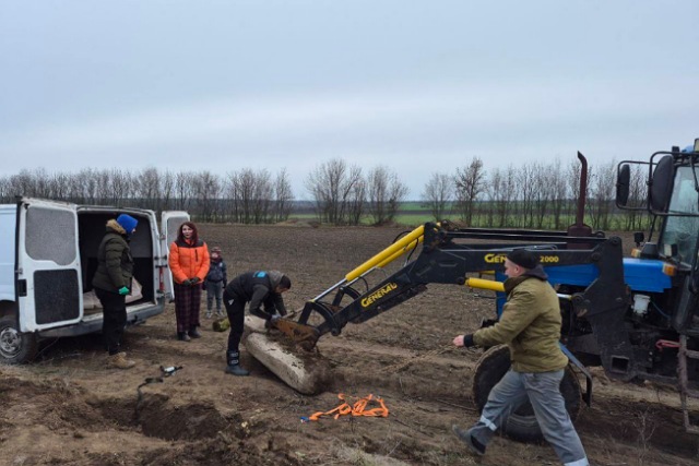 ��� ������� �������� ���������� ���������