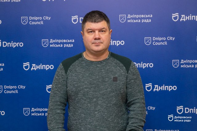 �������� ������ ���������� ���������, ������������ �� ������������ ��������� ���������