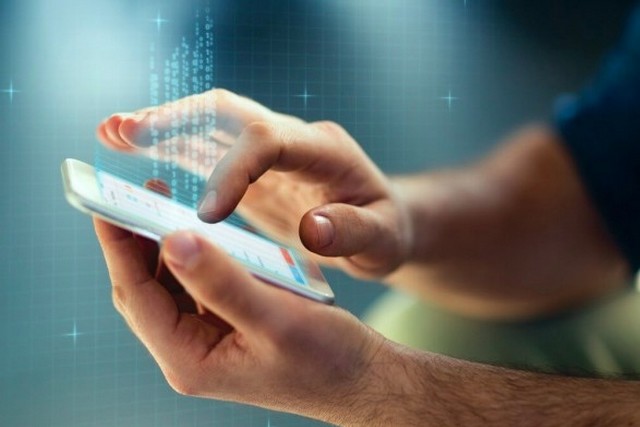 � ������� ��������� ����������� ����������� ����� �� Starlink: ��� ����������