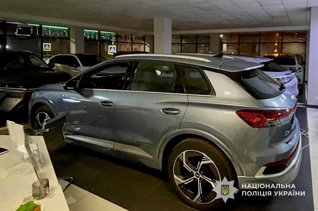 ����������� ������ �������� � ���������� ������� �� ����������� �������� � ����������