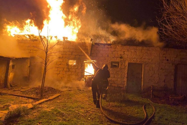 ����� ����� ������ �� ������� ���: �������� 4 �����