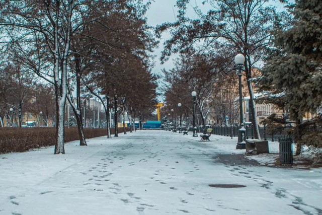 ����� �����, ���� �� ������ �������� �������� ������