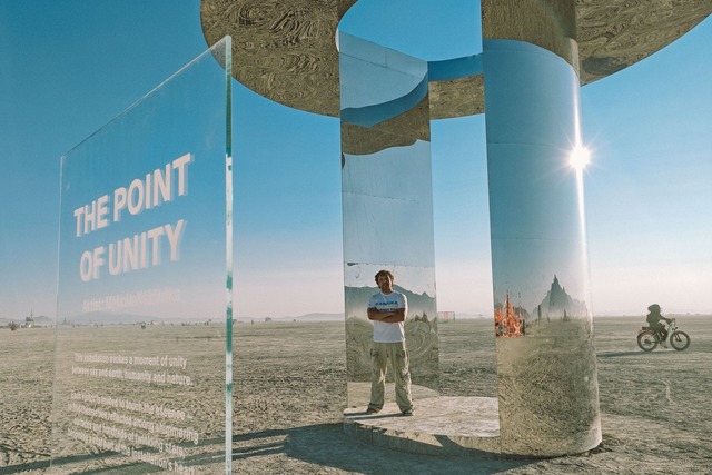 ���������� ������� ����� ��������� � ������