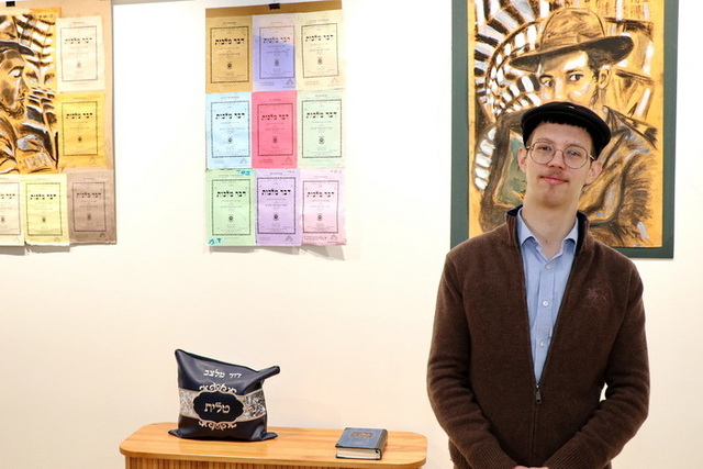 � ������ ���������� ���������� �� �������� � ���������