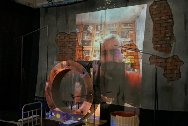 ����� ������� ���� ��������� ����'���