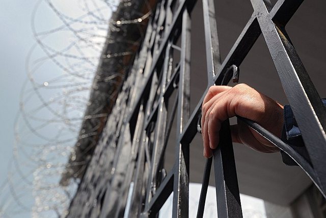 За умисне вбивство містянина суд призначив покарання 9 років позбавлення волі