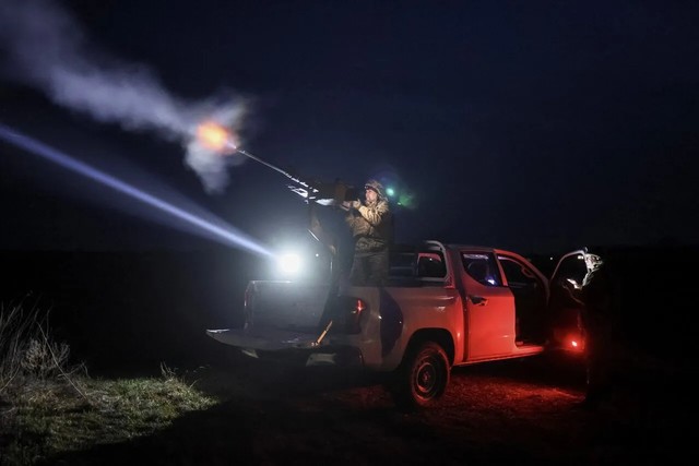 ����� ��� ����������������� ����� 7  ���� 