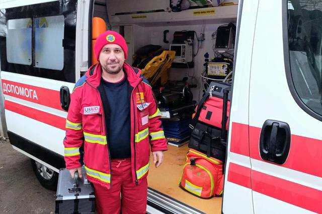 ��� ������� ������� ������� �������, ������� � 9-�������� ������