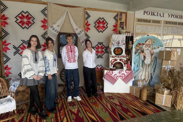 � ����� ��������� ������� ������������� �������