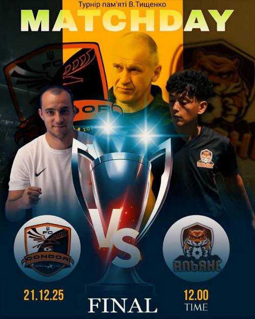 ���������� ����������� ���������� �� ����� ����� �������