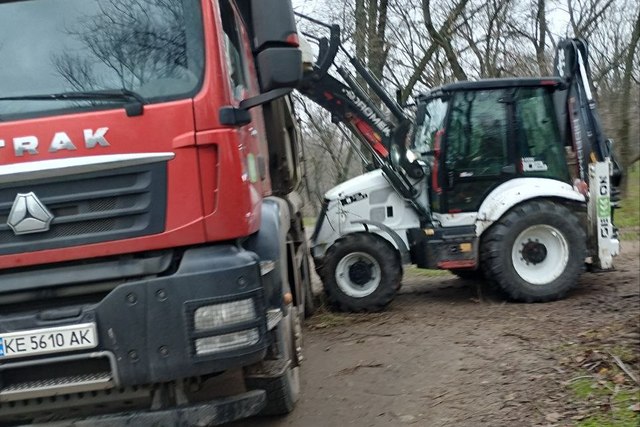 ���� ������ � ������ ������ �� ��� ������