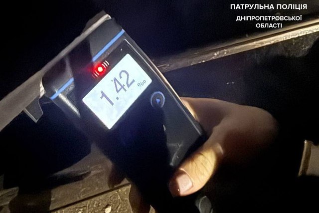 ������ �������� ���������� Audi, �������� ����,  ������� ������� � ������������ ������ ������