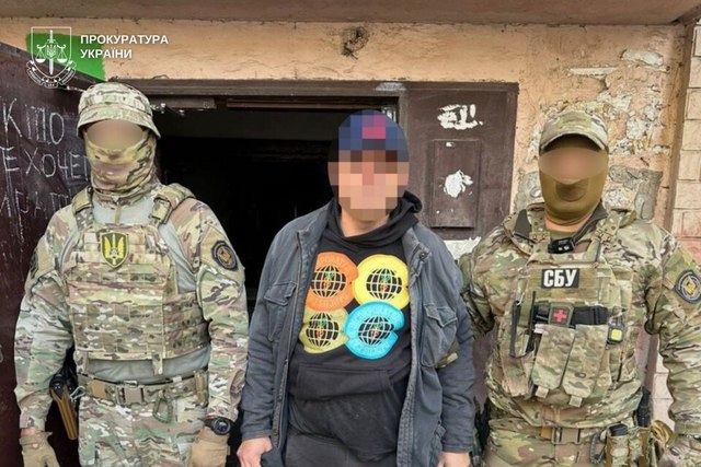 ������ ���������������� ����������� � ��� �� � ��������� ������ � ���������� �������