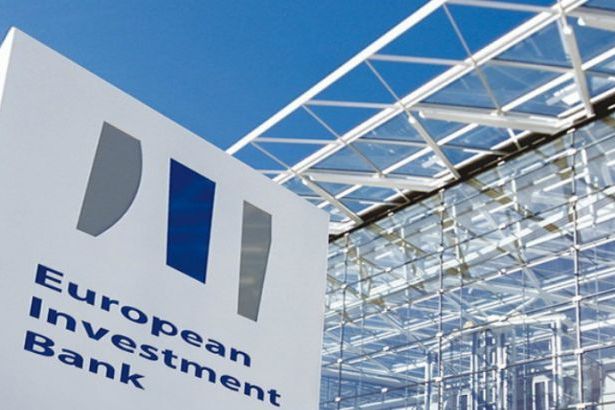 ����� � ������� ������� ������ �� ���  �� ��������� � ������������������� 