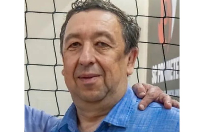 ���������� 129 ��� ��� �� ������� ���������  ����������� �� ����������������: ��������� ���������