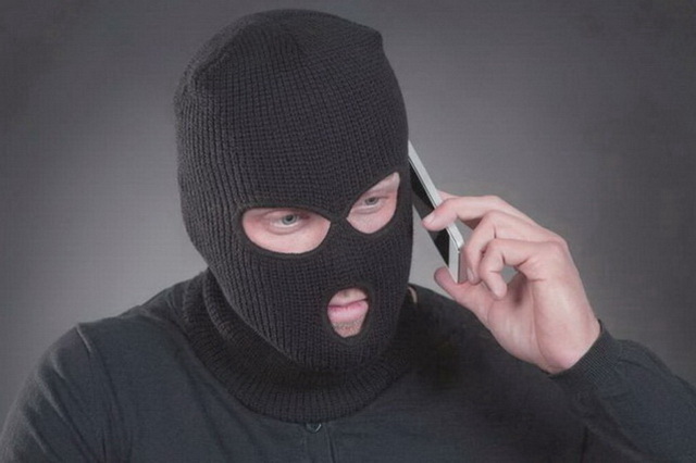 ��������, ���, ����, ����: � ������ �������� � �����������