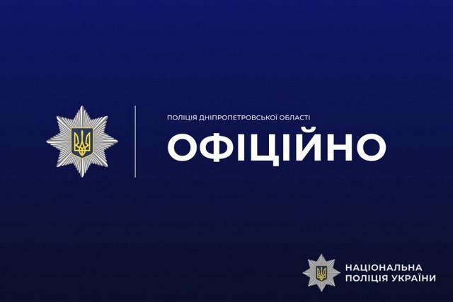 ������� ������ �������� �������� �� ����� ��������� � ����������� ������