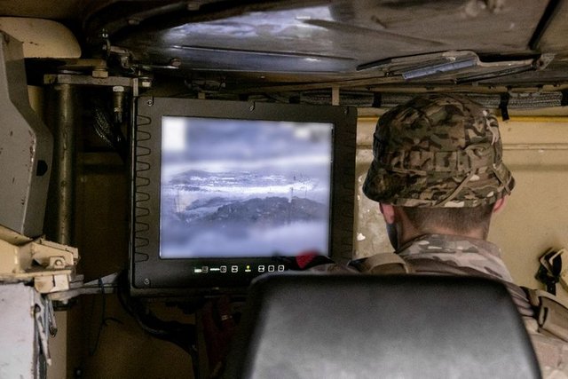 ����� 92 ���� ������ ����� ����� �� �� ����������������: ������� ���� �� ������� 35 ���������