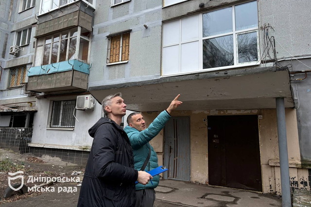 �������������� ����� ���������� �����: � ����������� ������ ��������������� ����� � ������������ ���