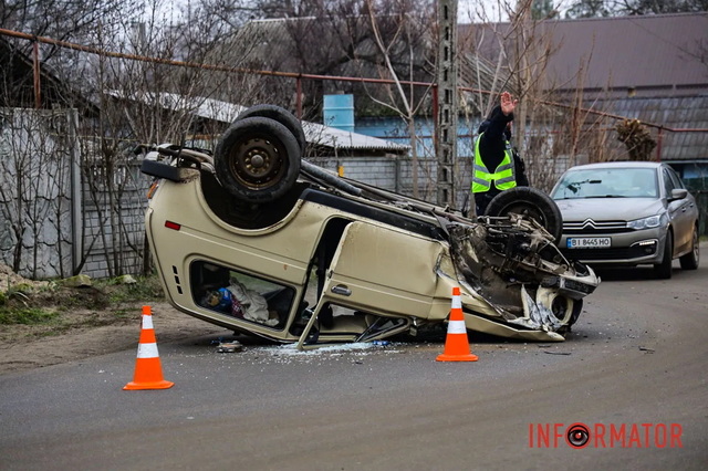 � ������ �� ��������� Niva ����������� � Daewoo � ������������� �� �����: ���� ������������