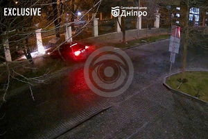 � ������ �� ������� �������� ���������� ���� ��������, �������� ���� � �������� � ������: ����� ������� ���