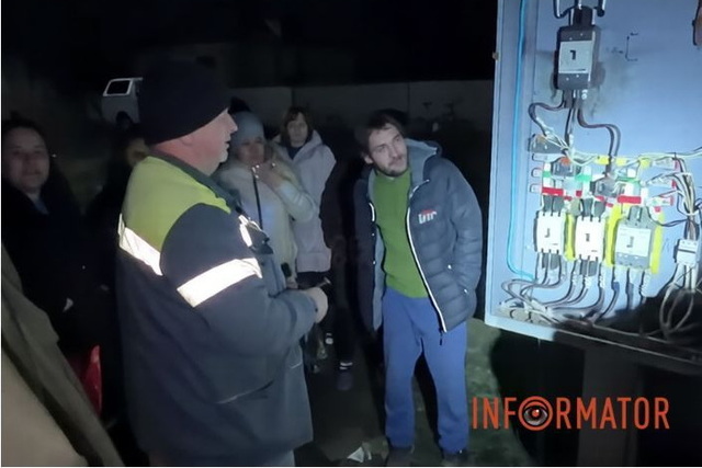 �������� ����� 2 ���� ��� �����: � ��������� �������� ������ ��������� �������� �����������������