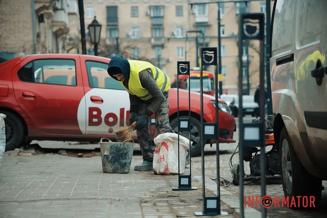 �� ����������� ����� ������ ������������� ��������������� ��������