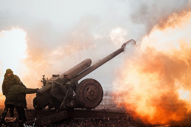 ����� �������� ��������� ������������ �� ������� ����������