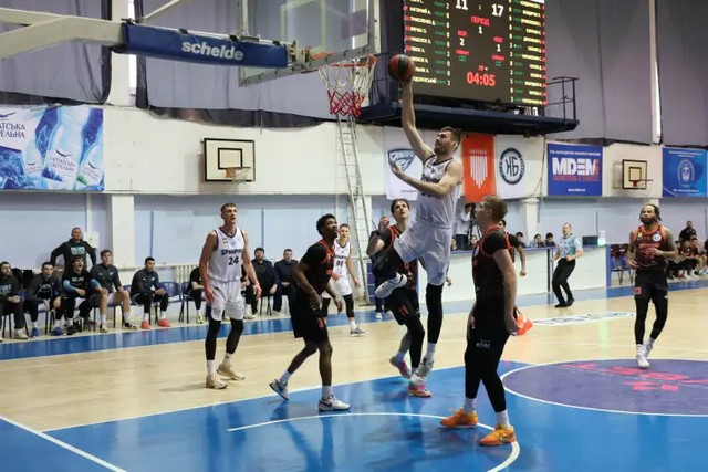 ���������: �� ������ �������� ������� ���������