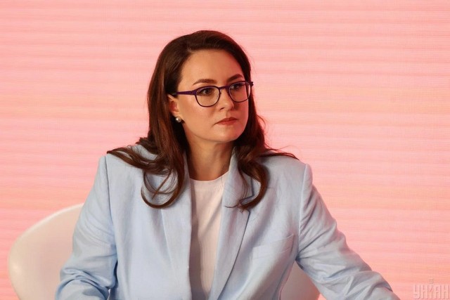 ���������� ���������� ����������� ������� ��������� �����: ���� ������ ����������