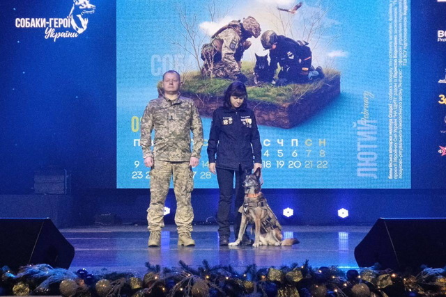 ������ ������ �������� ����� ������������